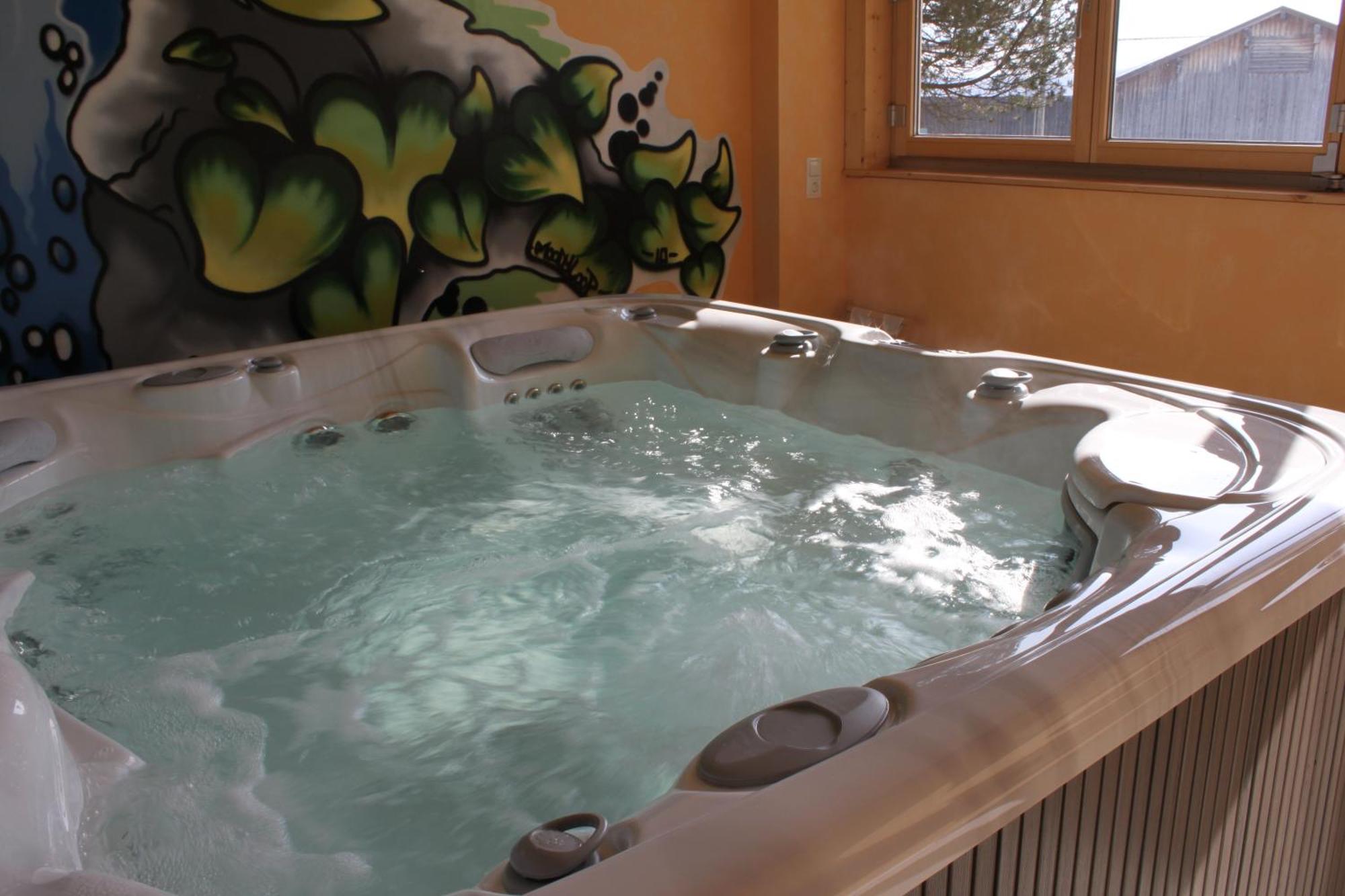 Katharinahof Ferienpension Sibratsgfall Экстерьер фото