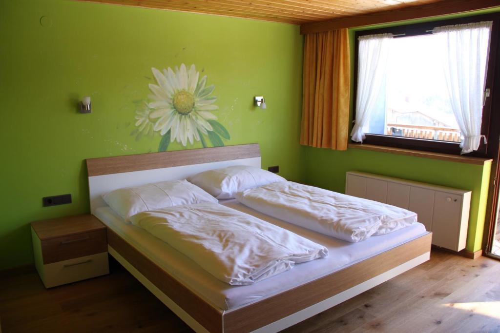 Katharinahof Ferienpension Sibratsgfall Номер фото
