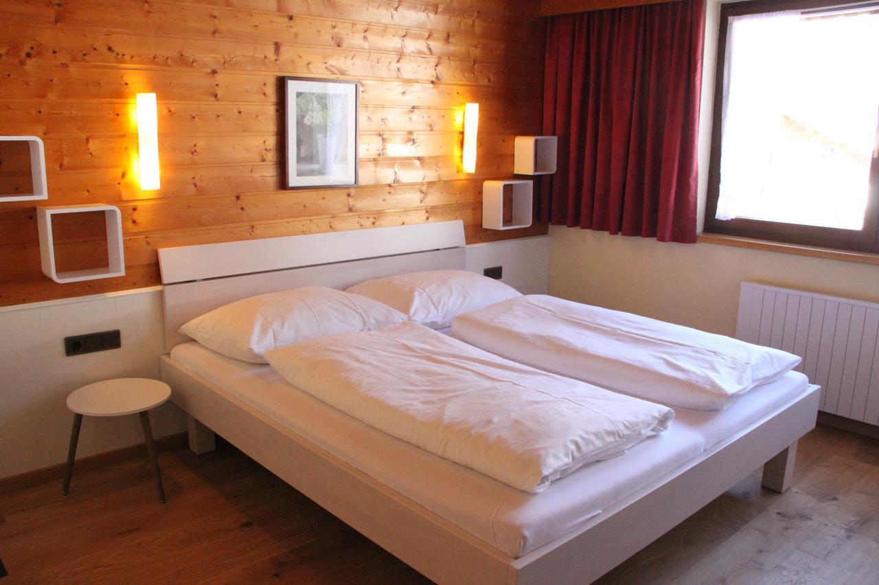 Katharinahof Ferienpension Sibratsgfall Экстерьер фото